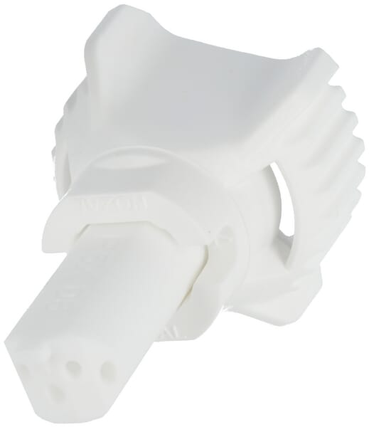 BPA000339496
