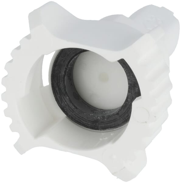 BPA000339496
