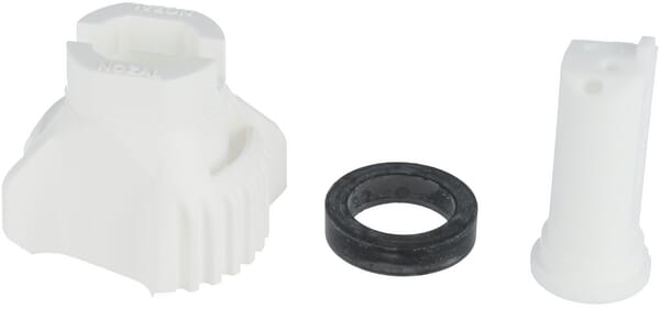 BPA000339496