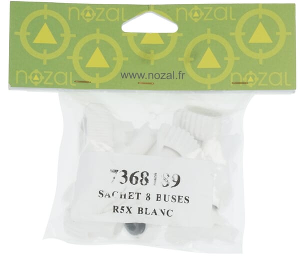 BPA000339496