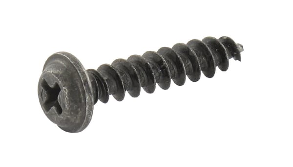 BPA000027995