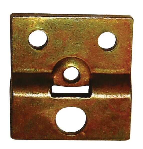 BPA000012632