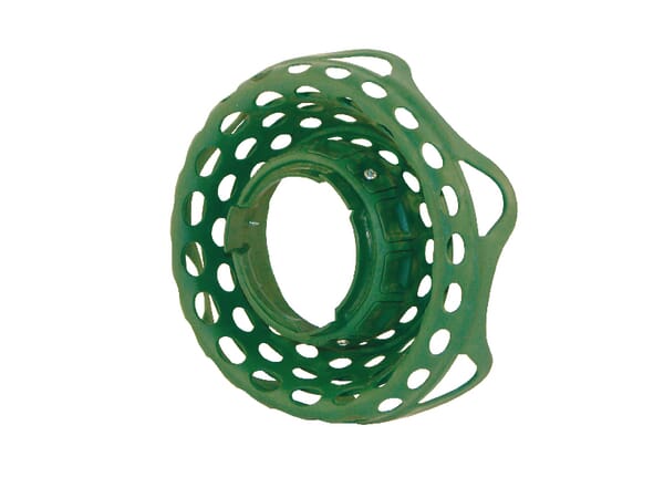 BPA000189333