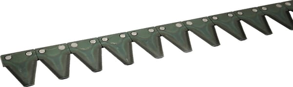 BPA000124304