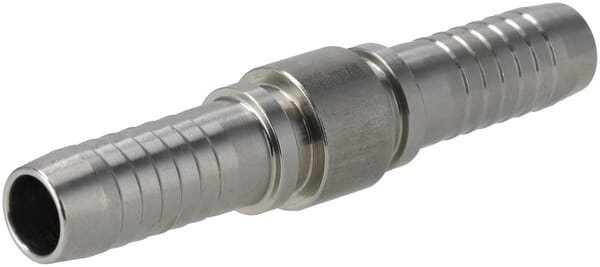 BPA000342824