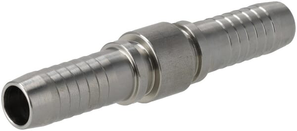 BPA000342824