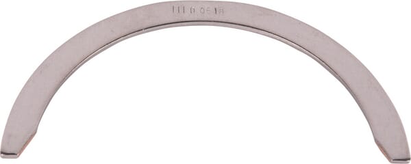 BPA000006911