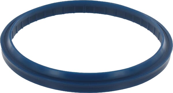 BPA000232665