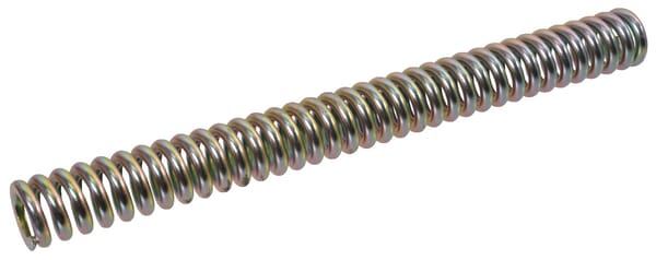 BPA000377304
