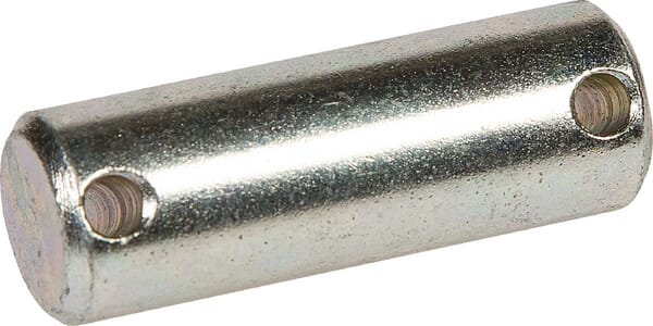 BPA000027122