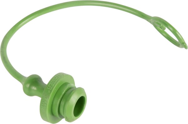 BPA000019444