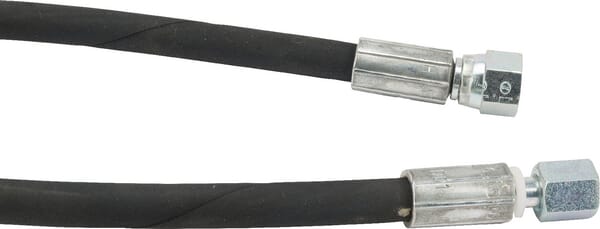BPA000257485