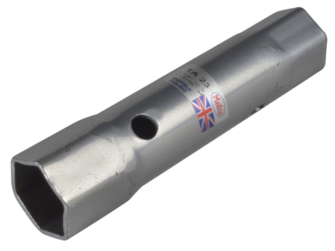BPA000425659