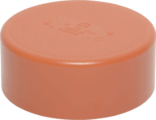 BPA000051271