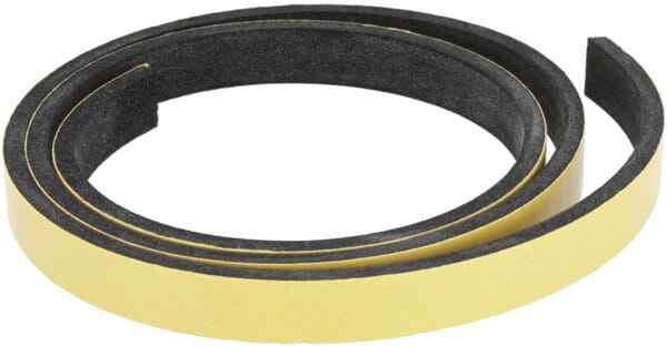BPA000273371