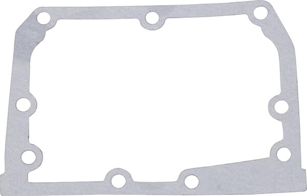 BPA000241151