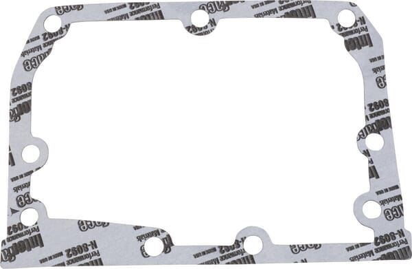 BPA000241151
