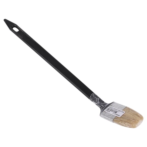 BPA000245969