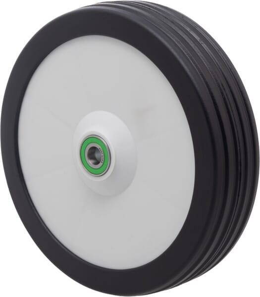 BPA000151773