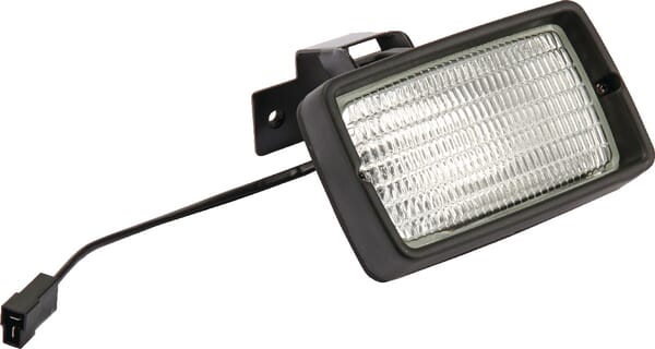 BPA000171745