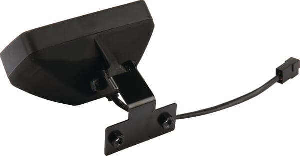 BPA000171745