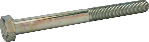 BPA000106034