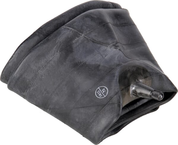 BPA000101534