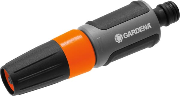 BPA000277446