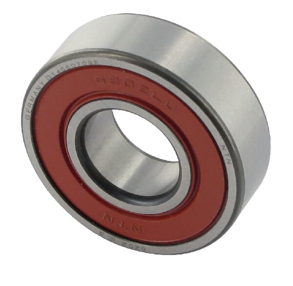 BPA000255996