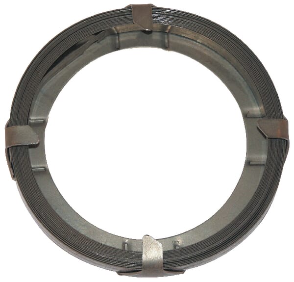BPA000100710