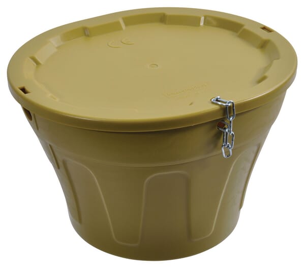 BPA000171319