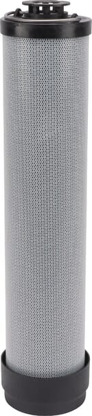 BPA000359490