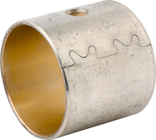 BPA000090020