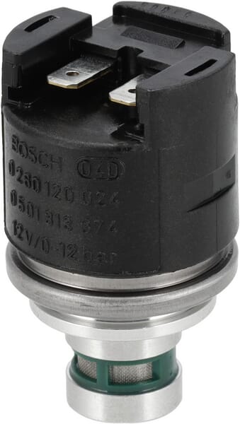 BPA000026092