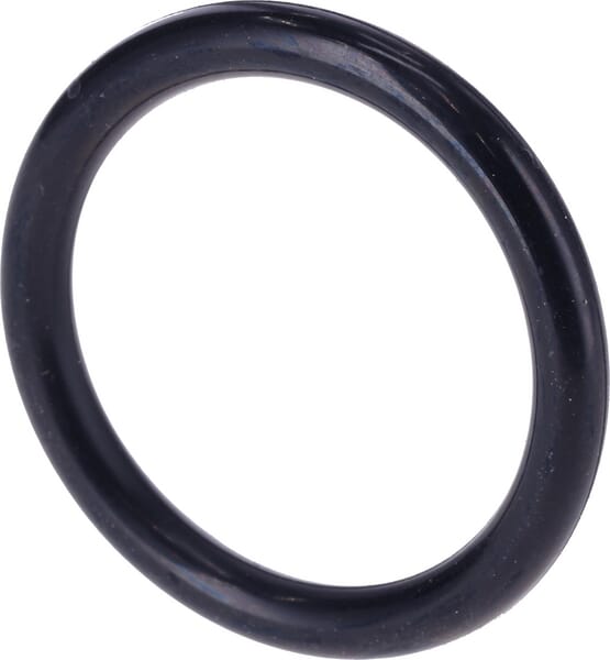 BPA000122018
