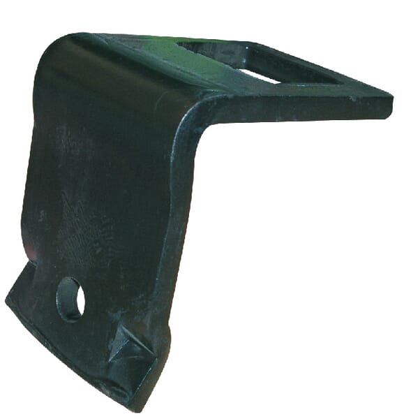BPA000025247