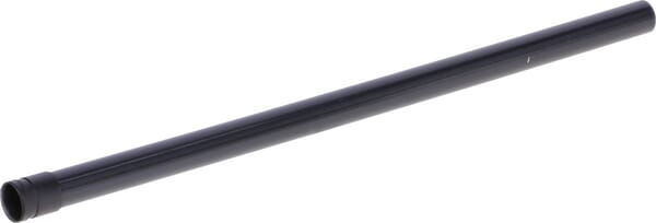 BPA000161340
