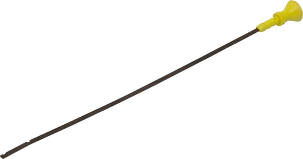 BPA000157023