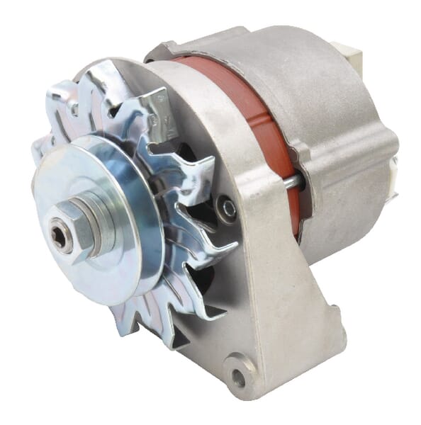 BPA000290386