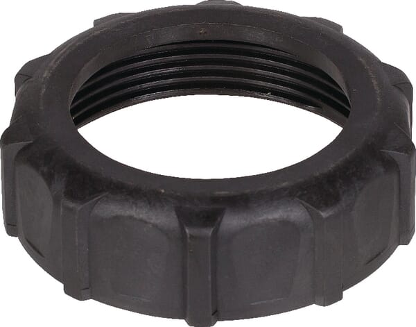 BPA000118719
