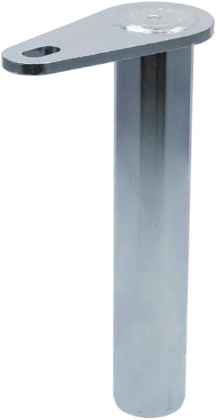 BPA000018571