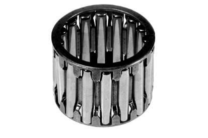 BPA000387064