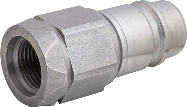 BPA000280252