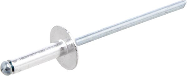 BPA000236138