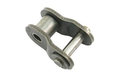 BPA000384076