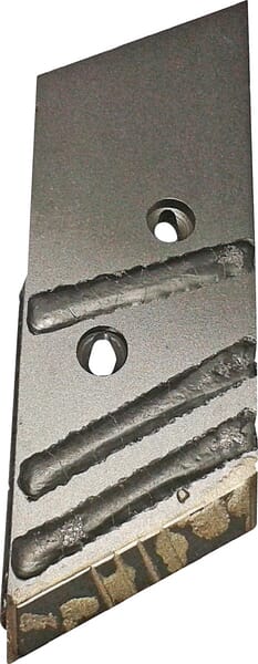 BPA000106755