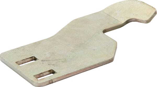 BPA000259670