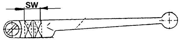 BPA000376531