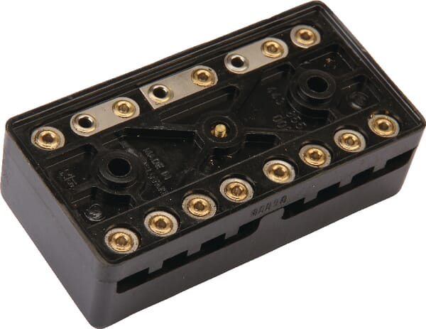 BPA000205634