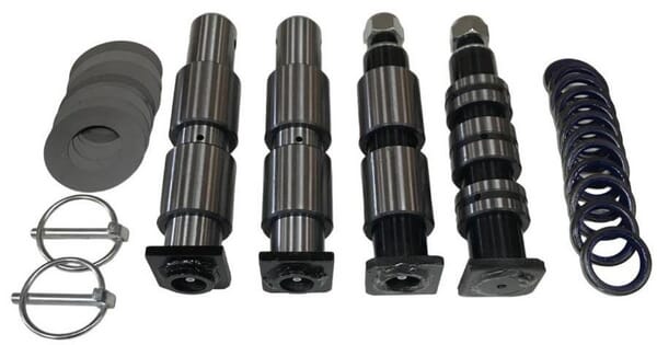 BPA000337864